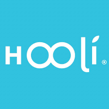 Hooli