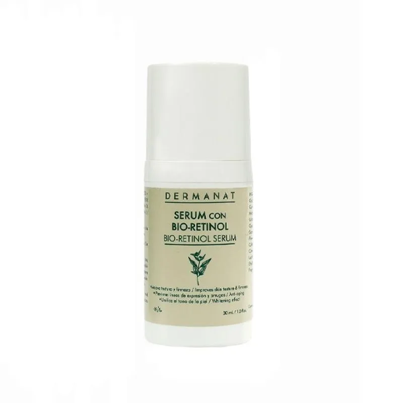 Serum Bio-retinol