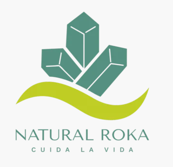 Natural Roka